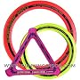 Aerobie� 3-Ring Sports Pack