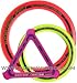 Aerobie� 3-Ring Sports Pack