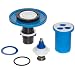 Zurn P6000-EUA-WS1-RK 1.0 gpf Urinal AquaVantage Diaphragm Kit Rebuild Kit