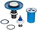 Zurn P6000-EUA-WS1-RK 1.0 gpf Urinal AquaVantage Diaphragm Kit Rebuild Kit