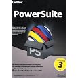 Produkt-Information 