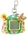 Littlest Pet Shop Digital Care For Me - Horse