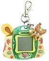Littlest Pet Shop Digital Care For Me - Horse