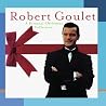 Image of album by Robert Goulet