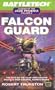Falcon Guard (Legend of the Jade Phoenix-Battletech series)