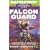 Battletech: Falcon Guard (Legend of the Jade Phoenix, Bk. 3)