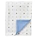 Baby : DwellStudio� for Target® Fleece Blanket - Zoo