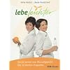 Lebe leichter Paket - Buch und Planer