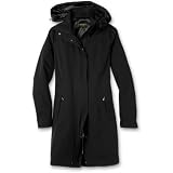 WeatherEdge Girl-on-the-Go Uninsulated Trench