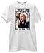Boy Flipping Bird If You Aint From North Carolina These Are for You State Pride T Shirt