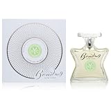 Bond No. 9 Gramercy Park 1.7 oz Eau de Parfum Spray