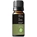 Organic 100%-Pure Eucalyptus Essential Oil (radiata) by AROMATA -- Enjoy the soothing and stimulating therapeutic health benefits of this premium-quality, undiluted, therapeutic-grade eucalyptus oil. 30ml