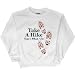 Youth Sweatshirt : TAKE A HIKE - THAT'S WHAT I DO