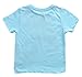Kids My Little Pony Hearts & Rainbows T-Shirt