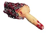 Costumes For All Occasions 85001 Second Finger