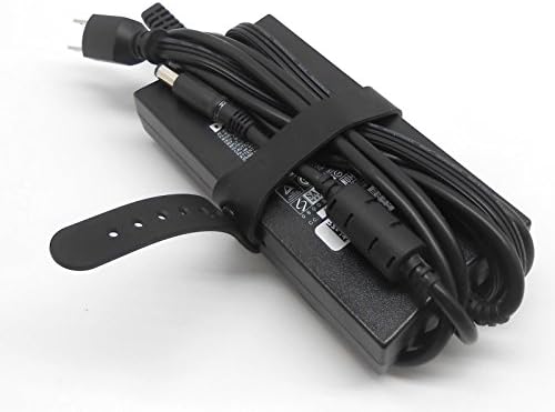 UpBright® AC Adapter For DELL Inspiron One 2020 io2020 Series io2020-6672BK io2020-4967BK io2020-4167BK IO2020-3667 io2020-5000BK io2020-3340bk All-in-One PC Power Supply Cord Battery Charger