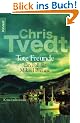 Tote Freunde: Ein Fall f�r Mikael Brenne (Knaur TB)