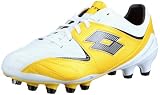 Produkt-Bild: LOTTO FUERZAPURA II 100 FG, Herren Sportschuhe - Fu&szlig;ball