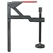 BOSCH MS1226 Vertical Quick Clamp for 4412 4410 5412L 4410L Miter Saws