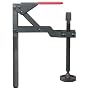 BOSCH MS1226 Vertical Quick Clamp for 4412 4410 5412L 4410L Miter Saws