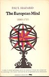 The European Mind