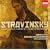 Stravinsky Symphony of Psalms / Symphony in C / Symphony in Three Movements