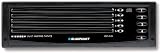 Blaupunkt IDC-A09 5 Disc In-Dash CD Changer