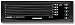 Blaupunkt IDC-A09 5 Disc In-Dash CD Changer