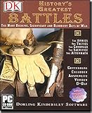 History's Greatest Battles