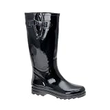 ALDO Firiuri - Women Rain Boots