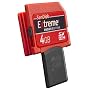 DUCATI EXTREME III PLUS 4GB