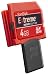 DUCATI EXTREME III PLUS 4GB
