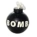 Tuffy Rugged Rubber Bomb Medium