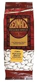 Jumbo Squash Seeds (Germack) 14 oz (397g)