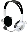 VIBRAS FIVE.ONE XBOX 360 GAMING HEADSET