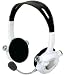 VIBRAS FIVE.ONE XBOX 360 GAMING HEADSET