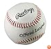 Rawlings Official League Baseball 5 oz.