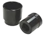 Specialty Products Company 66025 Bushing Press Adapter for .75�/1.5� Rear Camber Bushing (Part No: 66010/20)