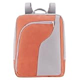 Sumdex Subway Laptop Backpack