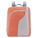 Sumdex Subway Laptop Backpack Image