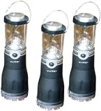 Viatek Rechargeable Hybrid Mini Lantern