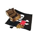 Melissa & Doug Pirate Chest