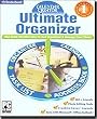 CALENDAR CREATOR ULTIMATE ORGANIZER