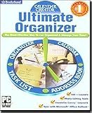 Calendar Creator Ultimate Organizer