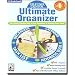 Calendar Creator Ultimate Organizer