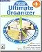 Calendar Creator Ultimate Organizer