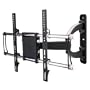 Cotytech MW-5A1S Flat Panel Full Swing LCD Plasma Screen Display