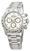 Men's Watch Buyer's Guide