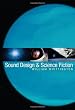 Sound Design & Science Fiction