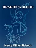 Dragons Blood